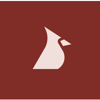 Cardinal logo