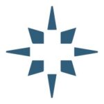 Carta logo