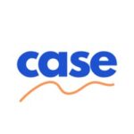 Caseflood logo