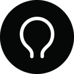 Solve Intelligence logo