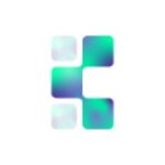 Centauri AI logo