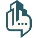 CentralComs logo