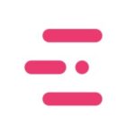 Cerebrium logo