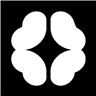 Cerenovus logo