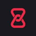 Certus AI logo
