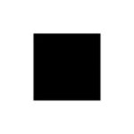 Chalk logo