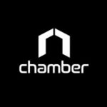 Chamber logo
