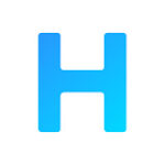 HeroHunt.ai logo
