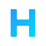 HeroHunt.ai logo