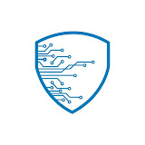AIShield logo
