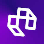 Mootion logo