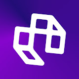 Mootion logo