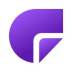 ChatPDF logo