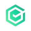 Checkbox AI logo