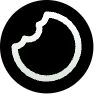 Chunkr logo
