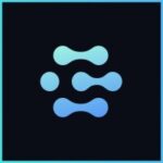 Clarifai logo