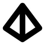 Clarm Atlas logo
