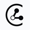 Cleanlab logo