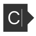 Clearbrief logo