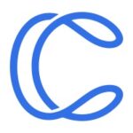 Clearly AI logo