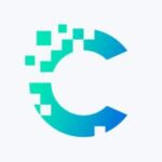 Cleerly logo