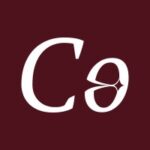 Cobbery logo