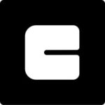 Cofia logo
