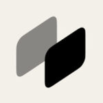Coframe logo