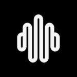 Cognee logo