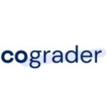 CoGrader logo
