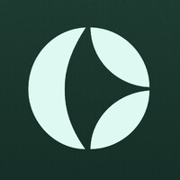 CommodityAI logo