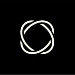 Commure Engage logo