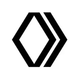 CompyleAI logo