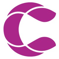 ConcertAI logo