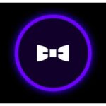 Confident AI logo