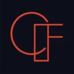 Confluence Labs logo