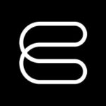 Contextual AI logo