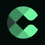 Convexia logo