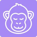 CopyMonkey logo