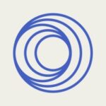 Corelayer logo