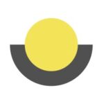 Corvera logo