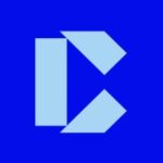 Cotool logo