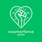 Counterforce logo