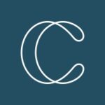 Covariant logo