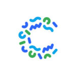 Cradle logo