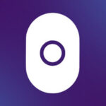 Cranium logo