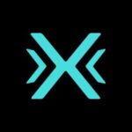 Crawl4AI logo