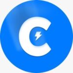 Crayo logo