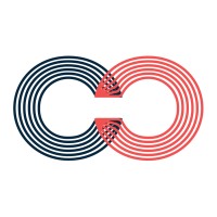 Creately AI logo