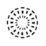 Credal logo